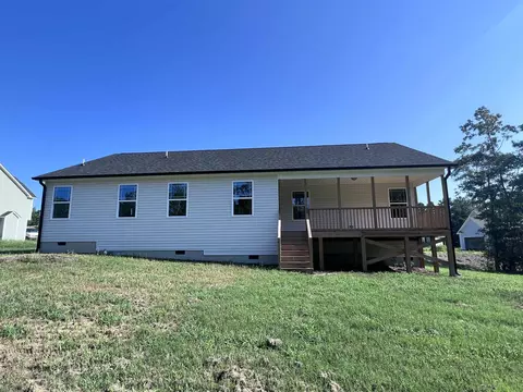 420 Touchdown Way, Benson, NC 27504 photo 18