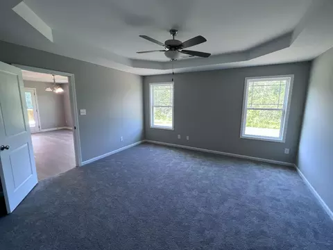 420 Touchdown Way, Benson, NC 27504 photo 9