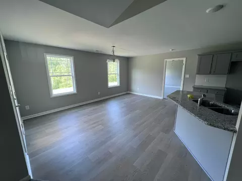 420 Touchdown Way, Benson, NC 27504 photo 6