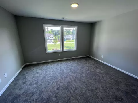 420 Touchdown Way, Benson, NC 27504 photo 13