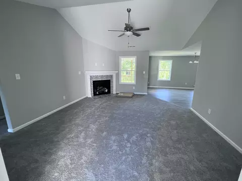 420 Touchdown Way, Benson, NC 27504 photo 4
