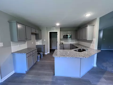 420 Touchdown Way, Benson, NC 27504 photo 7