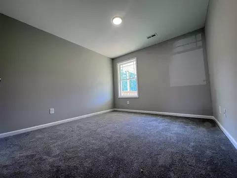 420 Touchdown Way, Benson, NC 27504 photo 14