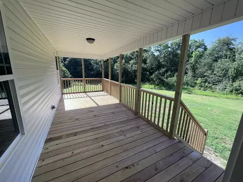 420 Touchdown Way, Benson, NC 27504 photo 17