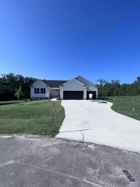 420 Touchdown Way, Benson, NC 27504 photo 3
