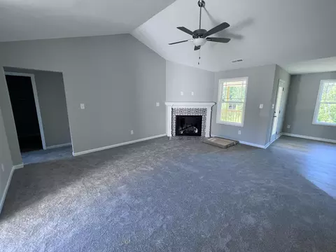 420 Touchdown Way, Benson, NC 27504 photo 5