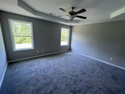 420 Touchdown Way, Benson, NC 27504 photo 11
