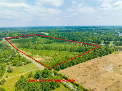 1000 Nesbit Rd, Pleasant Garden, NC 27313