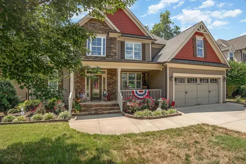 180 Plantation Dr, Youngsville, NC 27596