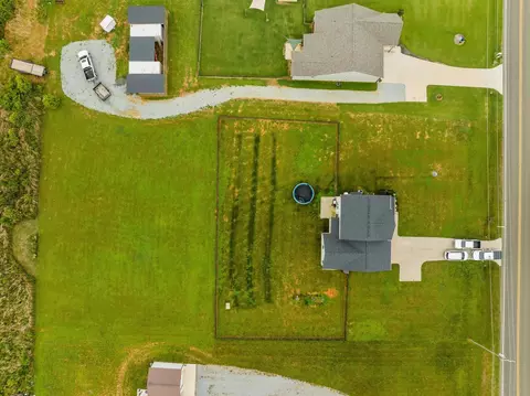 4071 Old 75 Hwy, Stem, NC 27581 photo 41