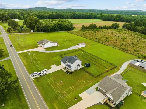 4071 Old 75 Hwy, Stem, NC 27581 photo 44
