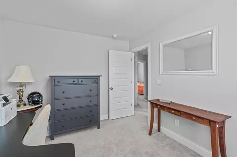 4071 Old 75 Hwy, Stem, NC 27581 photo 25