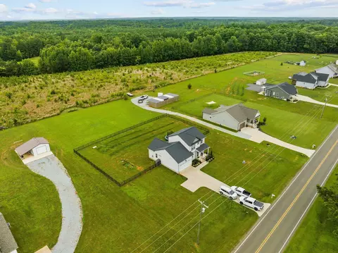 4071 Old 75 Hwy, Stem, NC 27581 photo 43