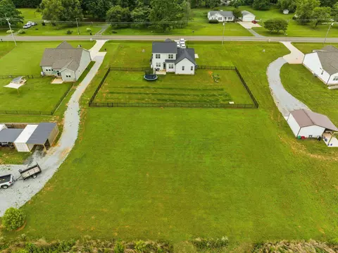 4071 Old 75 Hwy, Stem, NC 27581 photo 39