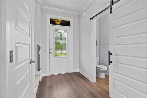 4071 Old 75 Hwy, Stem, NC 27581 photo 6