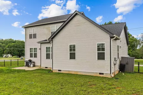 4071 Old 75 Hwy, Stem, NC 27581 photo 35
