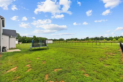 4071 Old 75 Hwy, Stem, NC 27581 photo 32