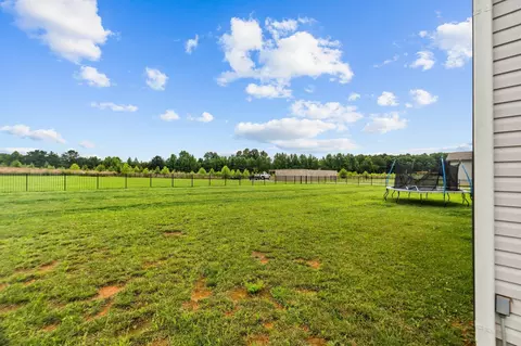 4071 Old 75 Hwy, Stem, NC 27581 photo 31