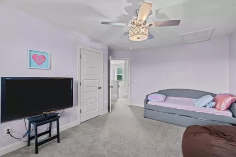 4071 Old 75 Hwy, Stem, NC 27581 photo 27