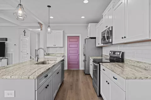 4071 Old 75 Hwy, Stem, NC 27581 photo 14