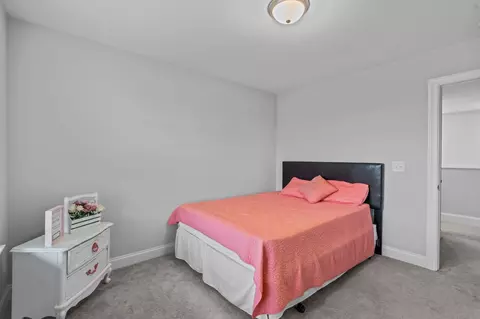 4071 Old 75 Hwy, Stem, NC 27581 photo 30