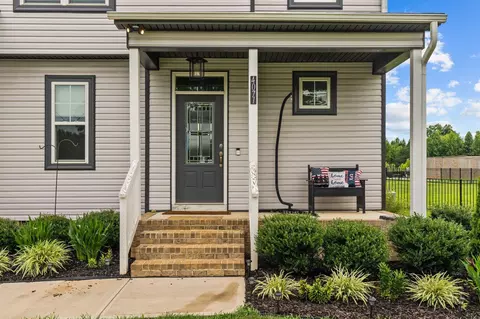4071 Old 75 Hwy, Stem, NC 27581 photo 4