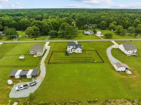 4071 Old 75 Hwy, Stem, NC 27581 photo 45