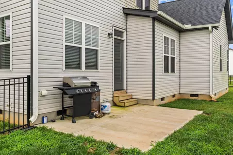 4071 Old 75 Hwy, Stem, NC 27581 photo 33