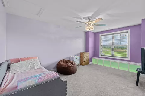 4071 Old 75 Hwy, Stem, NC 27581 photo 26