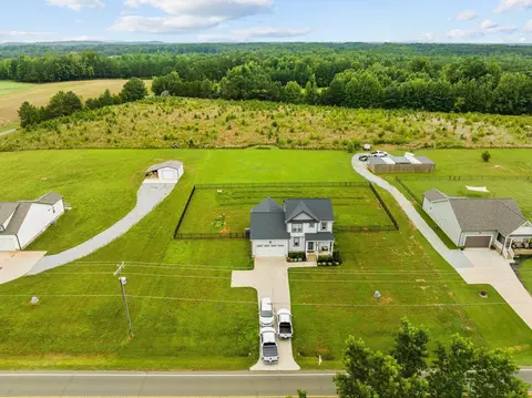 4071 Old 75 Hwy, Stem, NC 27581 photo 42