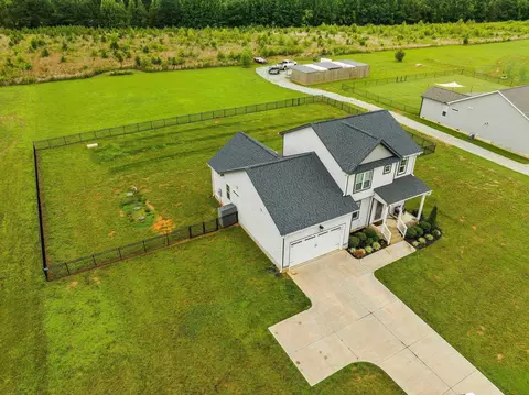 4071 Old 75 Hwy, Stem, NC 27581 photo 38