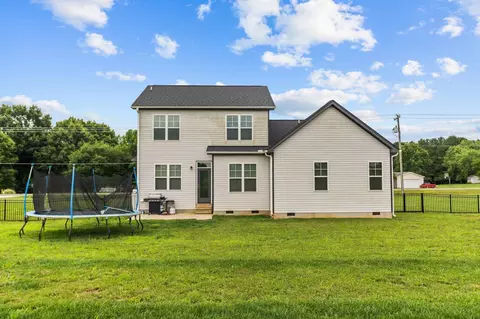4071 Old 75 Hwy, Stem, NC 27581 photo 34