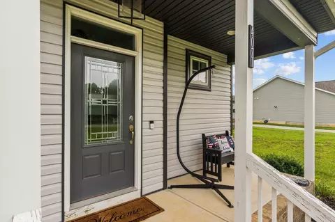 4071 Old 75 Hwy, Stem, NC 27581 photo 5