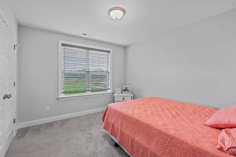 4071 Old 75 Hwy, Stem, NC 27581 photo 29
