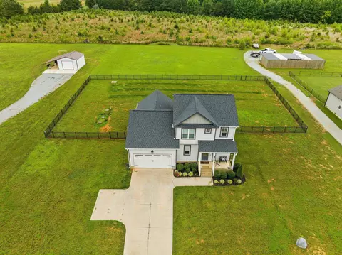 4071 Old 75 Hwy, Stem, NC 27581 photo 36