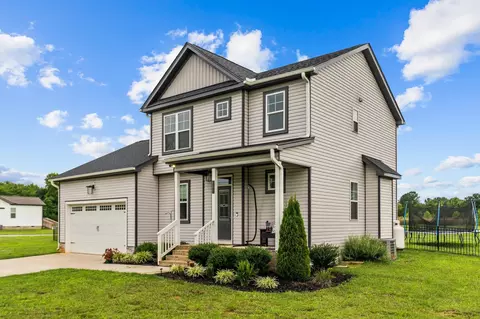 4071 Old 75 Hwy, Stem, NC 27581 photo 3