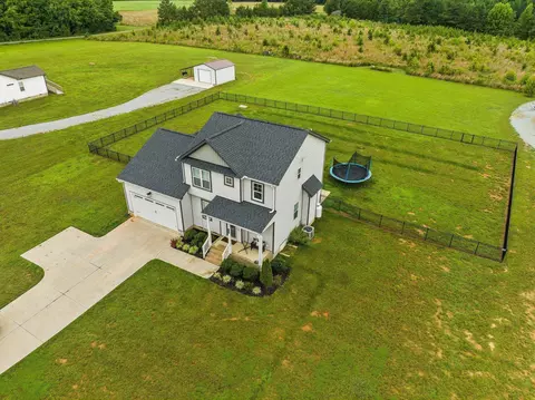 4071 Old 75 Hwy, Stem, NC 27581 photo 37