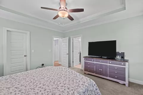 4071 Old 75 Hwy, Stem, NC 27581 photo 20
