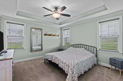 4071 Old 75 Hwy, Stem, NC 27581 photo 18