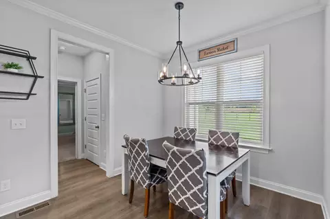 4071 Old 75 Hwy, Stem, NC 27581 photo 16