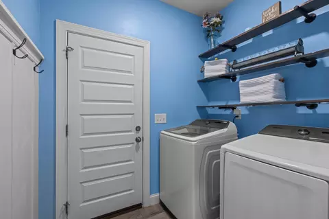 4071 Old 75 Hwy, Stem, NC 27581 photo 22