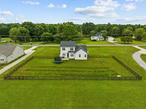 4071 Old 75 Hwy, Stem, NC 27581 photo 40
