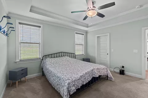 4071 Old 75 Hwy, Stem, NC 27581 photo 19