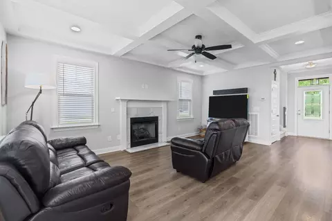 4071 Old 75 Hwy, Stem, NC 27581 photo 9