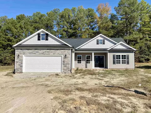 10 Rolling Pasture Way, Sanford, NC 27332