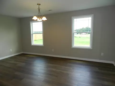 38 Touchdown Way, Benson, NC 27504 photo 10