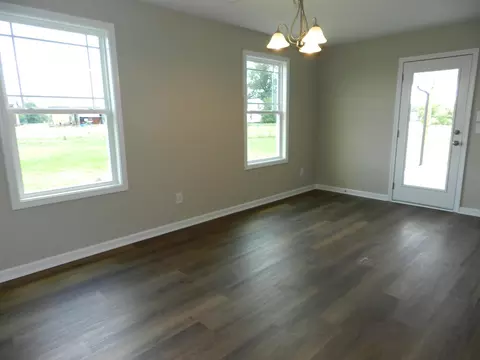 38 Touchdown Way, Benson, NC 27504 photo 6