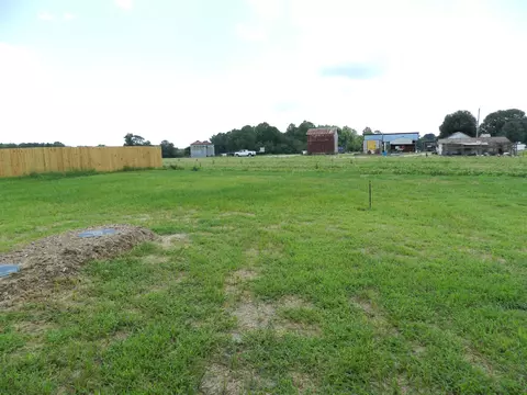 38 Touchdown Way, Benson, NC 27504 photo 16