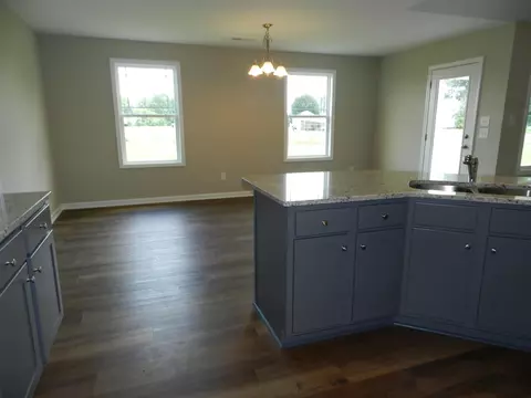 38 Touchdown Way, Benson, NC 27504 photo 5