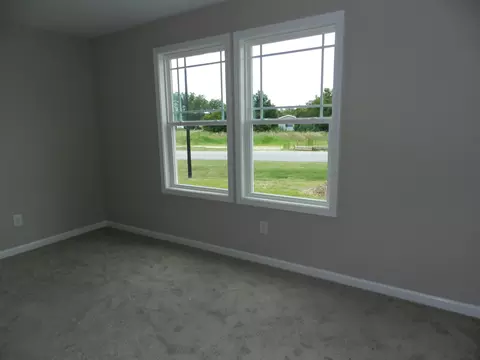 38 Touchdown Way, Benson, NC 27504 photo 9